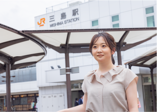 画像:美しい風景