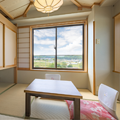 画像：深山亭