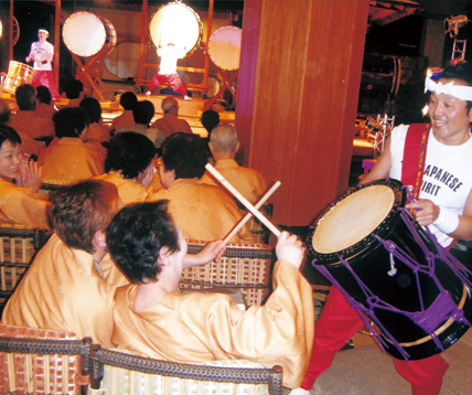 画像:推薦