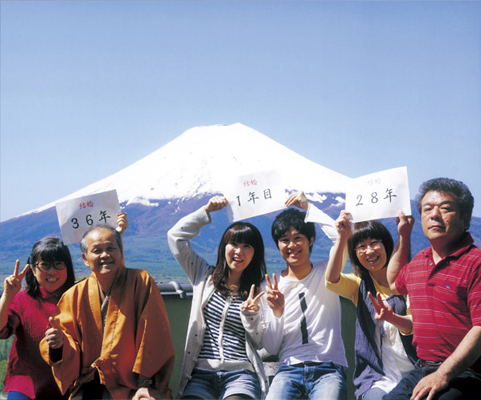 画像:最優秀