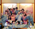 画像:入選
