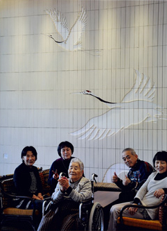画像:特選