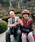 画像:入選