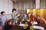 画像:入選