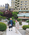 画像:入選