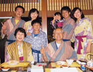 画像:入選