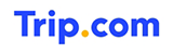 Trip.com